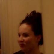 Billie Eilish Bury A Frind Tinush Remix