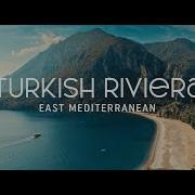 Turkish Travel Song