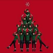 Exo Miracles In December Orchestra