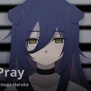 Satsuriku No Tenshi На Русском Pray Onsa Media