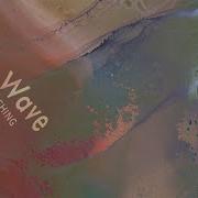 Sum Wave Soulsearching