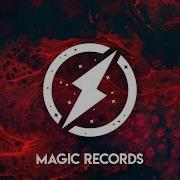 Sdms Warzone Magic Release