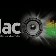 Flac Music Bass