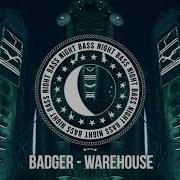 Badger Warehouse