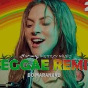 Música Reggae 2022 O Melhor Do Reggae Internacional Reggae Remix 2022 204