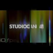 Studiocanal 60