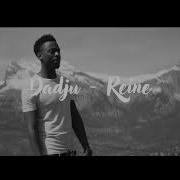 Dadju Reine Instrumental