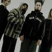 Wayne Static Of Static X Not Meant For Me