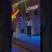 Красивый Дуэт На Даргинском