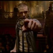 Justin Timberlake What Goes Around Vocals Only