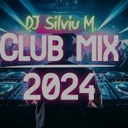 Eurodance Mix April 2020 Bestremixdancemusic With Party Club Dance