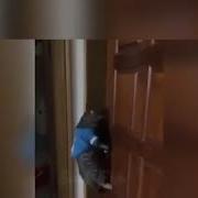 Вероника Вероника Открой Дверь