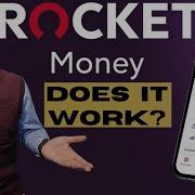 Rocket Money