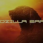 Godzilla Earth Sound