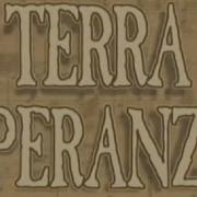 Esperança Terra Speranza 2002 Apertura En Español Telenovela Brasilera