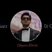 Dj Gowshut Saryja