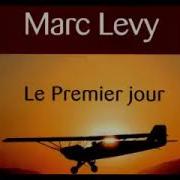 Marc Levy Audiobook