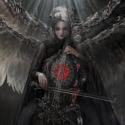 Eternal Flame Powerful Female Vocal Music Mix Epic Hybrid Vocal Music