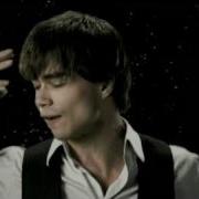 Alexander Rybak Fairytale Mp4 Skachat