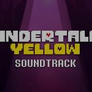 Undertale Yellow Undertale Au Fever Pitch