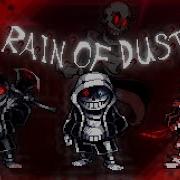 Murder Rain Of Dust V3