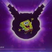 Spongebob Chase Instrumental