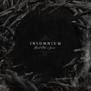 And Bells They Toll Insomnium