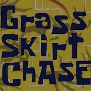 Sb Music Grass Skirt Chase