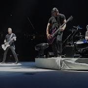 Metallica Orion Turin