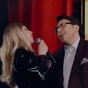 Песни В Передачи У Малахова