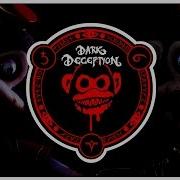 Nigthmares Dark Deception Songs