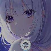 Nightcore Whatever Beutos Btwrks Ft Lena Luisa Lyrics