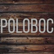 Poloboc 1 9