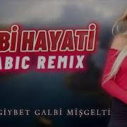 Damma Ritli Hayati Mp3