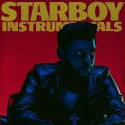 The Weeknd False Alarm Instrumental