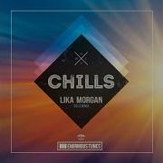 Lika Morgan Dilemma Extended