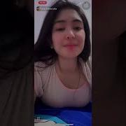 Uting Aulia Fahma Lubis