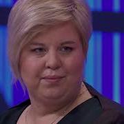 Никуда Ты Не Пойдёшь И Что Ты Сделаешь