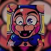 Fnaf Speed Up Playlist That Will Make You Feel