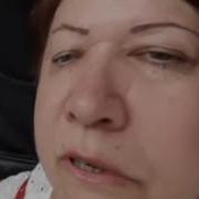 Доброе Утро Девачки
