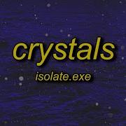 Isolate Exe