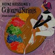 Heinz Kiessling Thats Music