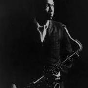 Miles Davis John Coltrane Kind Of Blue