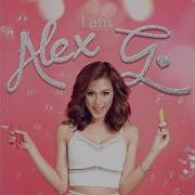 Di Ko Akalain Alex Gonzaga Topic Auto Generated By Youtube