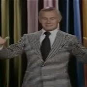 Johnny Carson 1977