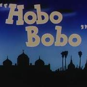 Hobo Bobo