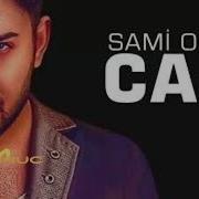 Sami Oruc Can