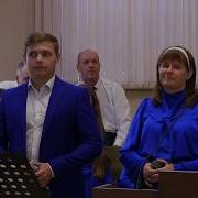 Небо Влечет Человека К Себе