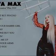 Ava Max Greatest Hits Full Album 2020 Best Songs Of Ava Max