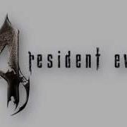 Resident Evil 4 Serenity